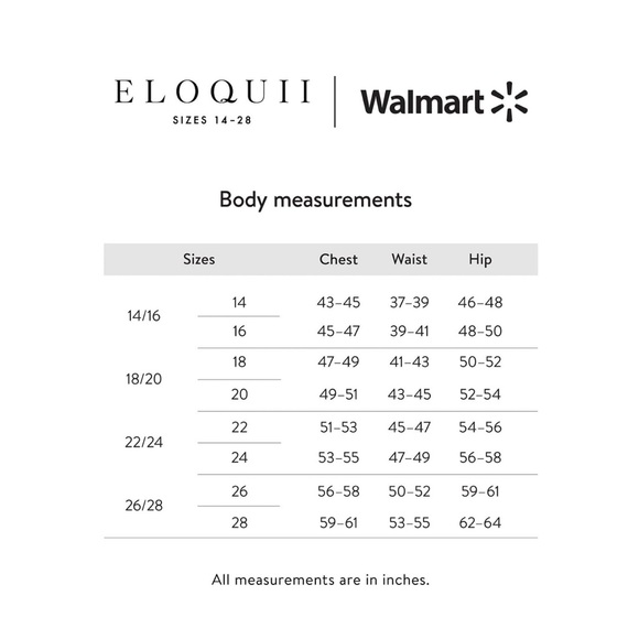 ELOQUII Elements' Women’s Tie Waist Cropped Camp Shirt Button Down NWT Multi - Picture 9 of 9